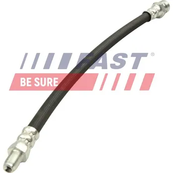 Brzdová hadice Brzdová hadice FAST FT35051