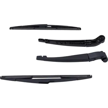 Stěrač Rameno stěrače, čistění skel KAMOKA 25127