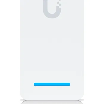 Síťový prvek Ubiquiti UA-Ultra - Access Ultra