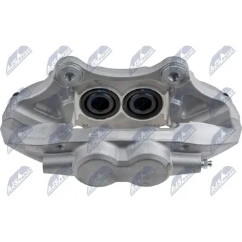 Brzdový třmen Brzdový třmen NTY HZP-BM-053