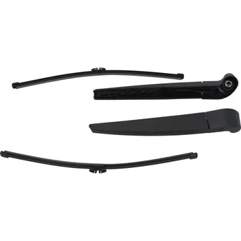 Stěrač Rameno stěrače, čistění skel KAMOKA 25352