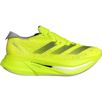 Pánská móda Běžecké boty adidas ADIZERO PRIME X 2 STRUNG ih5683 Velikost 44 EU | 9,5 UK | 10 US | 27,1 CM
