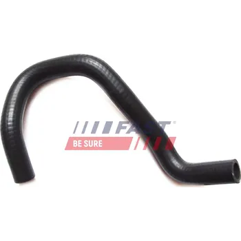 Chladič motoru Hadice chladiče FAST FT61311