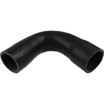 Hadička plnicího vzduchu GATES 09-0200