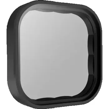 Příslušenství pro videokameru CPL Lens filter Telesin for GoPro Hero 9 / Hero 10 GP-FLT-901