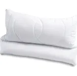 Brotex Polštář zdravotní Medical 45x60cm