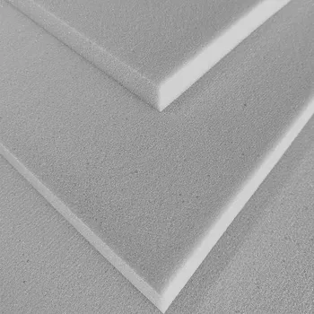 Molitanová deska 200 x 100 cm T3050 - různé výšky tloušťka: 3 cm