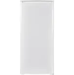 Philco PTB 190 EW CHLADNIČKA S MRAZ.