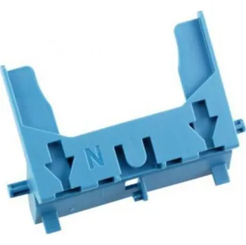 Úchyt, držák sáčku pro vysavač MIELE EcoComfort S2120 originální