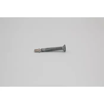 Šroub Šroub SCT7/35-15-8X70 TOPX T40, Dacr