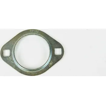 Pánev Pánev ložiska