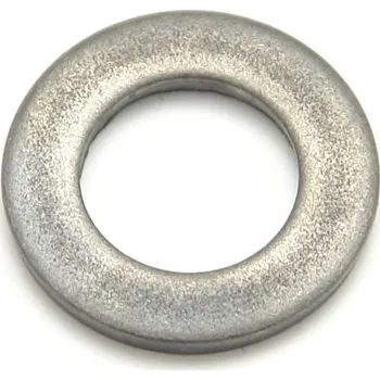 Matice Podložka 17 140HV