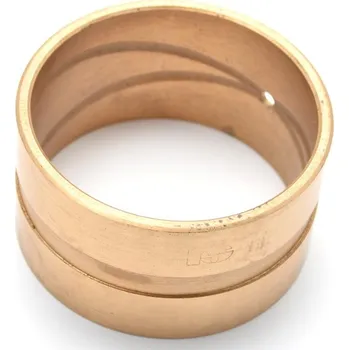 Tažné zařízení Pouzdro 80200082