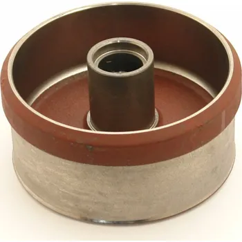 Brzdový buben 55112602 Buben brzdový malý