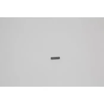 Šroub Kolík pružný 5X24 DIN 1481