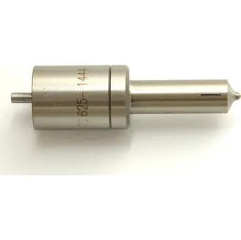 Systém vstřikování Tryska vstřikovací DOP160S625-1444