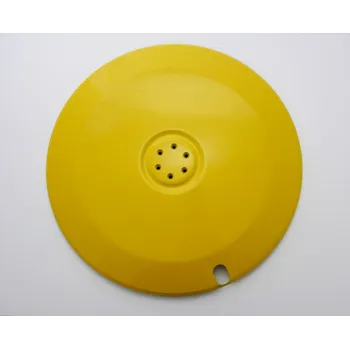 Sekačka Motor Jikov 9475221 Disk spodni BDR 550