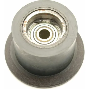 kladka Kladka průměr 95