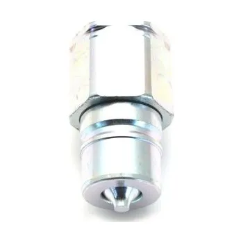 Příslušenství ke kompresoru Rychlospojka zástrčka ISO 20 pr 29 mm vnitřní závit R3/4"