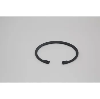 Matice Kroužek pojistný 120