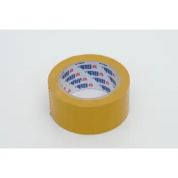 Izolační páska Páska oboustranná lepící kobercová 25 mm X50 m