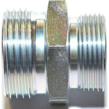 Příslušenství ke kompresoru Spojka přímá redukovaná M 30x2 - M 26x1,5