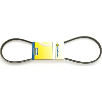 Rubena ZX 10x1010 Li Klínový řemen