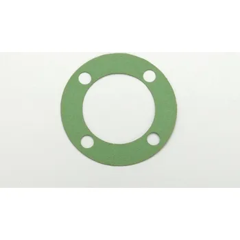 Tažné zařízení Těsnění držáku