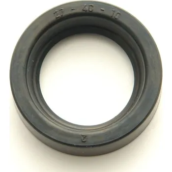 Automobilové těsnění Gufero 28x35x5 G