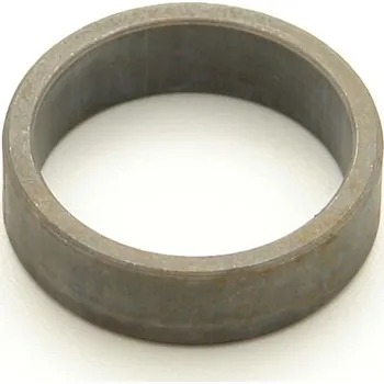 Tažné zařízení Distanční trubka