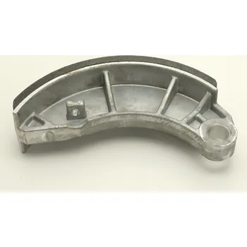 Tažné zařízení 69112623, 69112615 Čelist brzdová