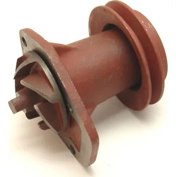 Vodní pumpa motoru Čerpadlo vodní s řemenicí 86017000