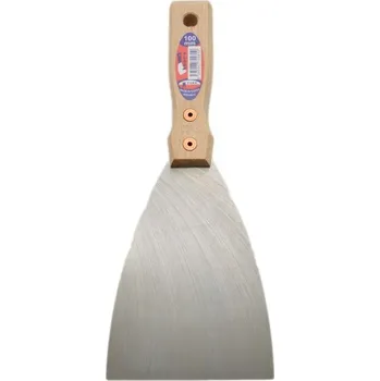 York 27072 Špachtle stěrka malířská 100 mm