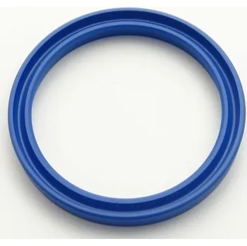 Manžeta 63x75x8,7 hydraulická MA30 (T20), -40°C/+100°,400BAR