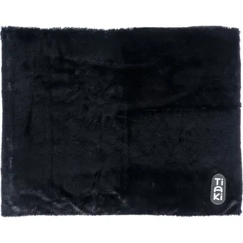 Pelíšek pro psa TIAKI hřejivá podložka bez napájení - L: D 60 x Š 75 cm
