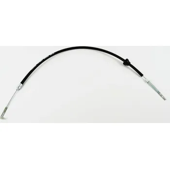 Tažné zařízení Bowden - celek (JRL) 54295209