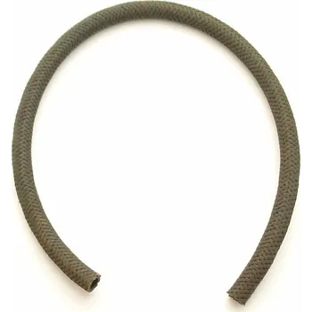 Tažné zařízení Zetor 78.403.027 Hadice