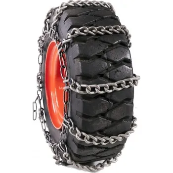 Sněhové řetězy Řetěz sněhový 10,75x15,3 - UNC