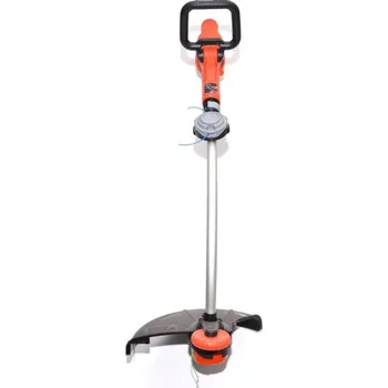 BLACK&amp;DECKER GL9035 Sekačka strunová 900 W