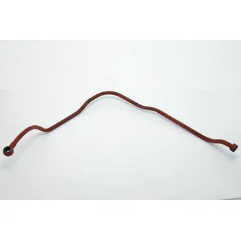 Tažné zařízení Potrubí 80278100