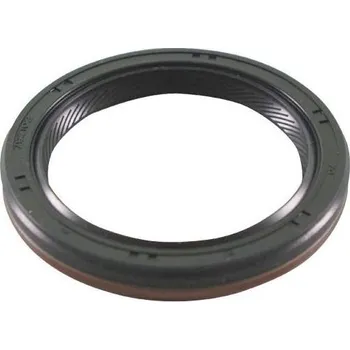 Briggs & Stratton 795387 Gufero