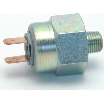 Spínač brzdový-spínací