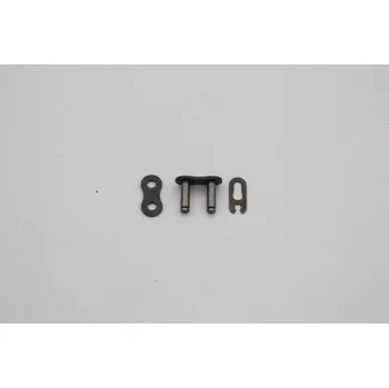 Řetěz na kolo Spojka řetězu 08B-1 E DIN 8187