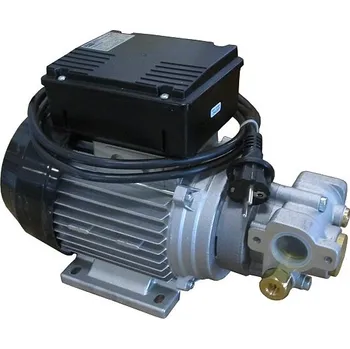 Čerpadlo Zubové čerpadlo na olej Viscomat 14l/min. - 230V