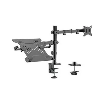 Držák monitoru Gembird MA-DA-03 Stolní držák pro monitor do 32"