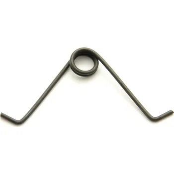 Nůžky na plech Pružina do nůžek 2325, 2321