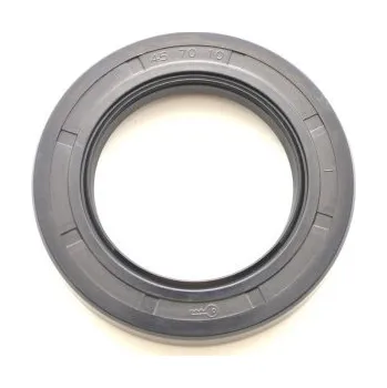 Automobilové těsnění Gufero 45x70x10 GP