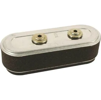 Auto-moto Filtr vzduchový GXV-160k1