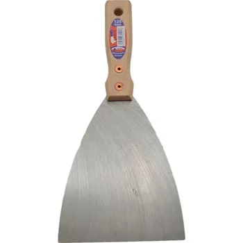 Malířská špachtle York 27074 Špachtle stěrka malířská 120 mm