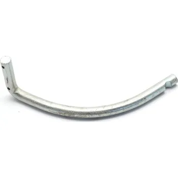 Tažné zařízení Stojina 80295082